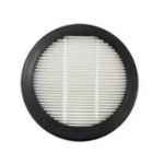 Airbot Hypersonics Max/Pro HEPA Air Filter